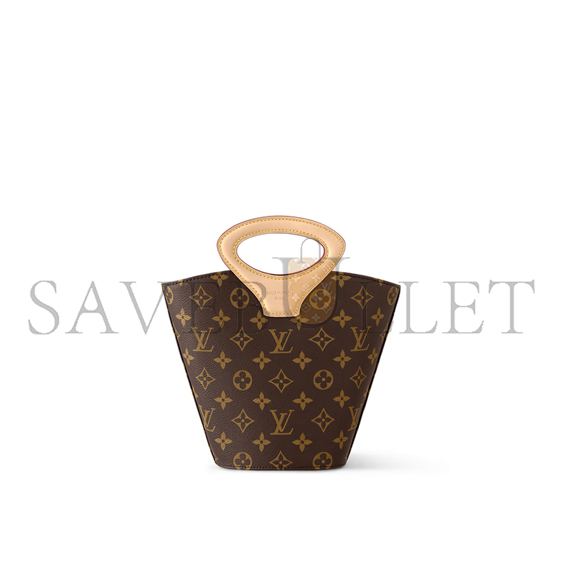 LOUIS VUITTON RIVAGE BB M14680 (18*12*7cm) LOUIS VUITTON RIVAGE BB M14680 (18*12*7cm)